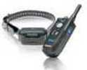 DOGTRA 1/2 Mile High PWR Lcd Collar
